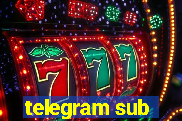 telegram sub-16